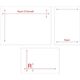 Segment Post-it® Pack Image 3 of 5